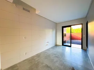 Sobrado com 2 dormitórios, foto 6