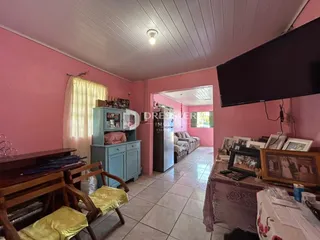 Casa com 2 dormitórios, foto 5