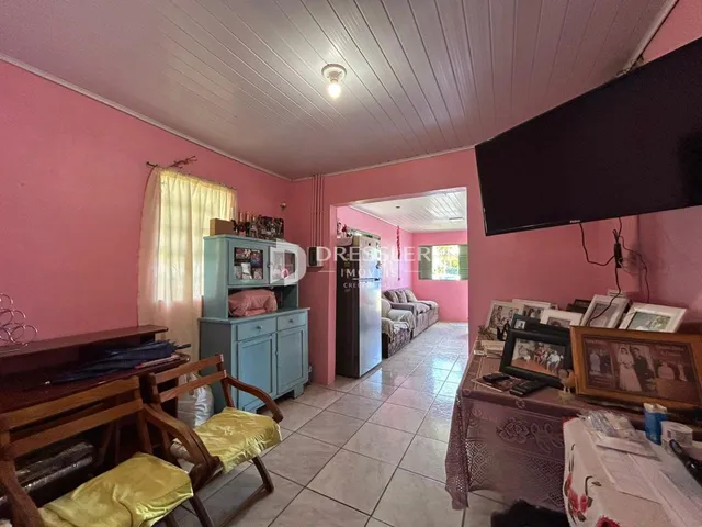 Casa com 2 dormitórios, foto 5