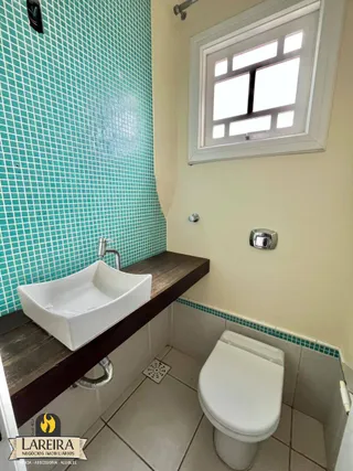 Sobrado com 2 dormitórios, foto 12