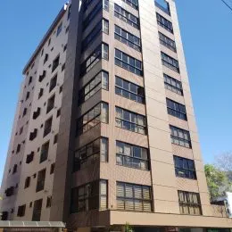 Apartamento com 3 dormitórios, foto 2