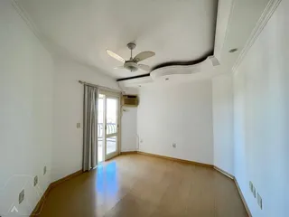 Apartamento com 3 dormitórios, foto 21