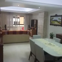 Apartamento com 3 dormitórios, foto 22