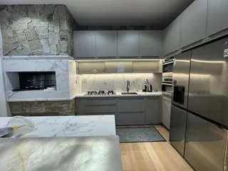 Casa com 3 dormitórios, foto 7