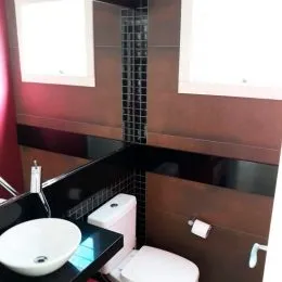 Casa com 3 dormitórios, foto 7