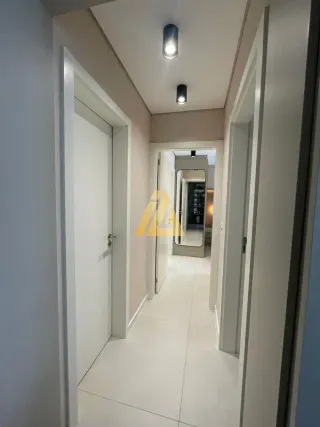 Apartamento com 2 dormitórios, foto 18