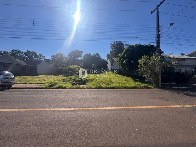 Terreno, foto 3