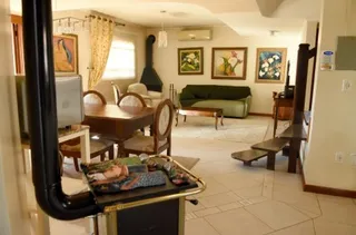 Casa com 3 dormitórios, foto 9