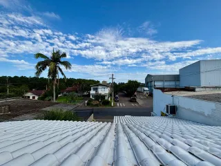 Casa com 5 dormitórios, foto 18