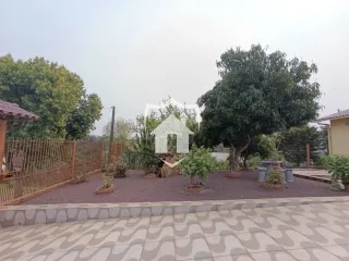 Casa com 2 dormitórios, foto 5