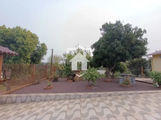 Casa com 2 dormitórios, foto 5