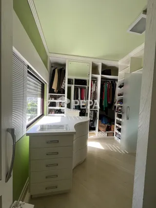 Apartamento com 3 dormitórios, foto 19