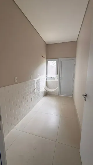 Casa com 3 dormitórios, foto 13