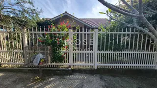 Casa com 2 dormitórios, foto 2