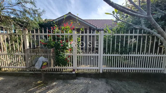 Casa com 2 dormitórios, foto 2