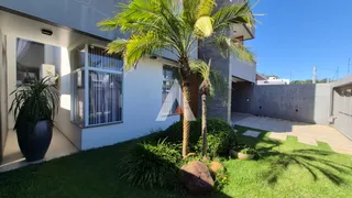 Casa com 3 dormitórios, foto 21
