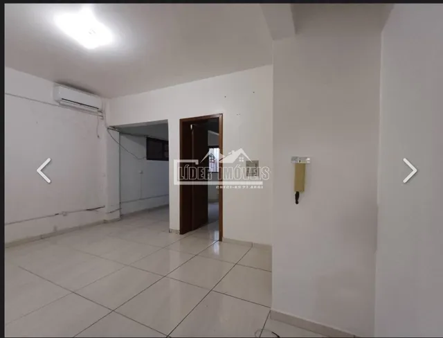 Apartamento com 1 dormitório, foto 2