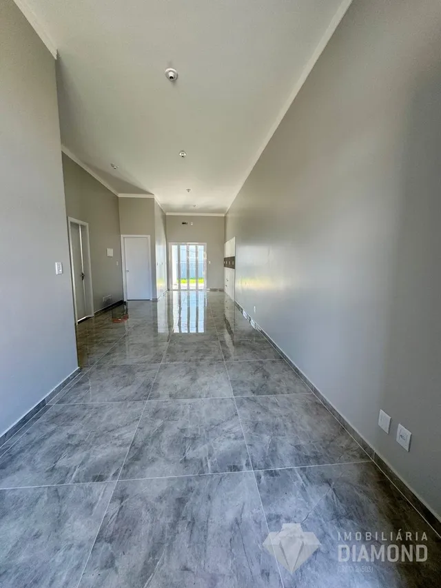 Casa geminada com 2 dormitórios, foto 5