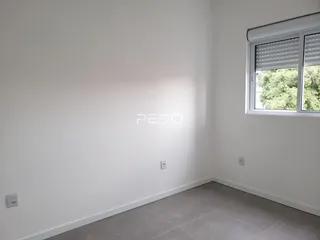 Apartamento com 1 dormitório, foto 4