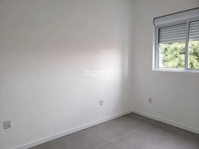 Apartamento com 1 dormitório, foto 4