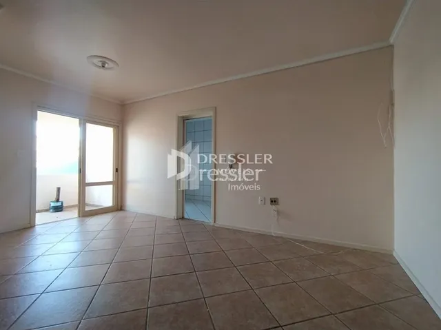 Apartamento com 2 dormitórios, foto 2