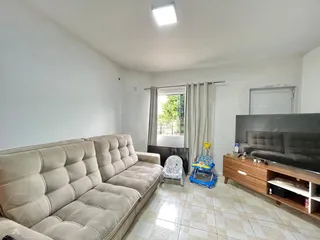 Casa com 2 dormitórios, foto 4