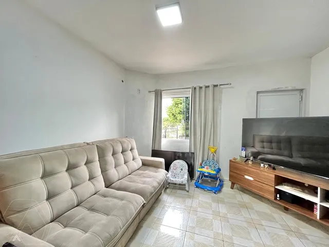 Casa com 2 dormitórios, foto 4