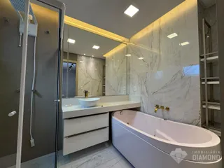 Apartamento, foto 8