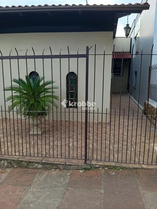 Casa com 3 dormitórios, foto 25