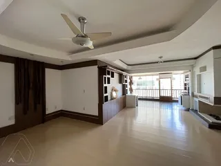 Apartamento com 3 dormitórios, foto 2