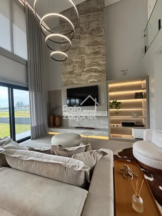 Casa, foto 19