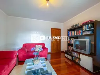 Casa com 4 dormitórios, foto 47