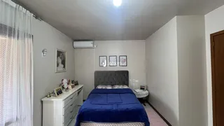 Casa com 3 dormitórios, foto 12