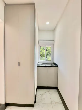 Casa com 2 dormitórios, foto 22