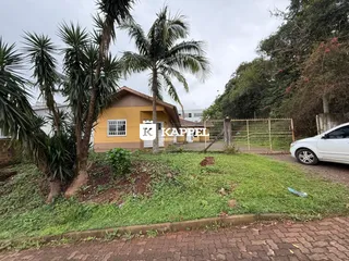 Casa com 3 dormitórios, foto 23