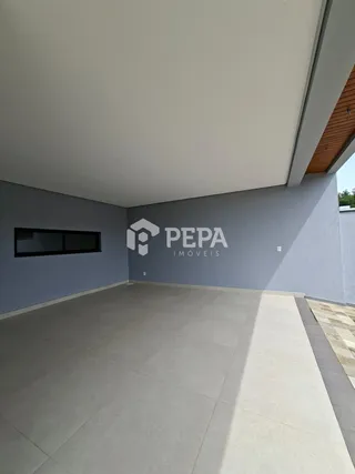 Casa com 3 dormitórios, foto 20