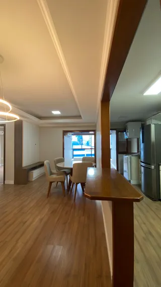 Apartamento com 2 dormitórios, foto 4