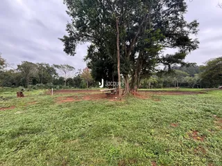 Área rural com 2 dormitórios, foto 10