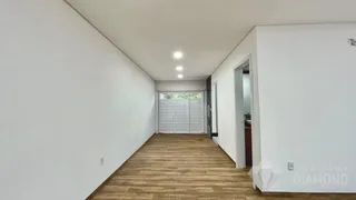 Casa com 2 dormitórios, foto 20