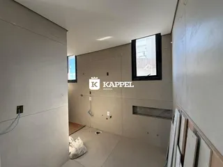Apartamento com 4 dormitórios, foto 12