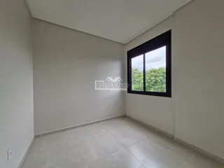 Apartamento com 2 dormitórios, foto 10
