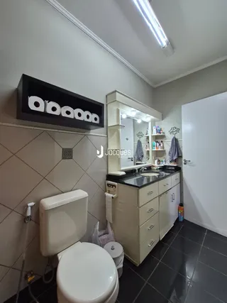 Casa com 3 dormitórios, foto 35