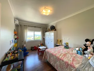 Casa com 3 dormitórios, foto 11