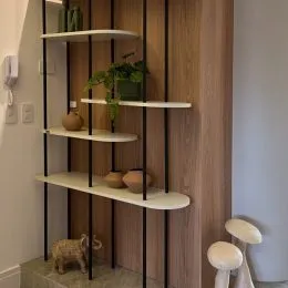 Apartamento com 3 dormitórios, foto 27
