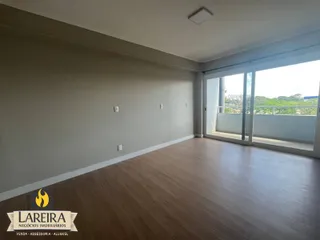 Sobrado com 3 dormitórios, foto 2