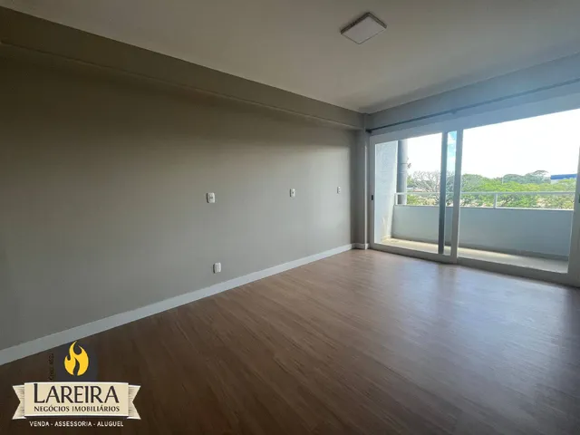Sobrado com 3 dormitórios, foto 2