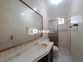 Casa com 4 dormitórios, foto 21