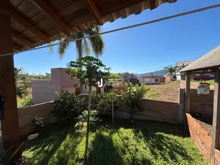 Casa com 2 dormitórios, foto 16