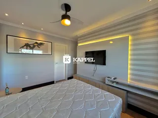 Apartamento com 2 dormitórios, foto 13