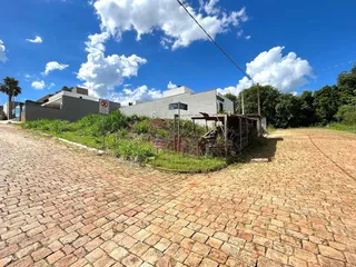 Terreno, foto 1